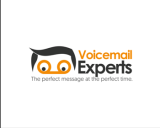 /public/logoimage/1457608806Voicemail Experts.png